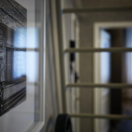 Urban 3 Lägenhet Arezzo Exteriör bild